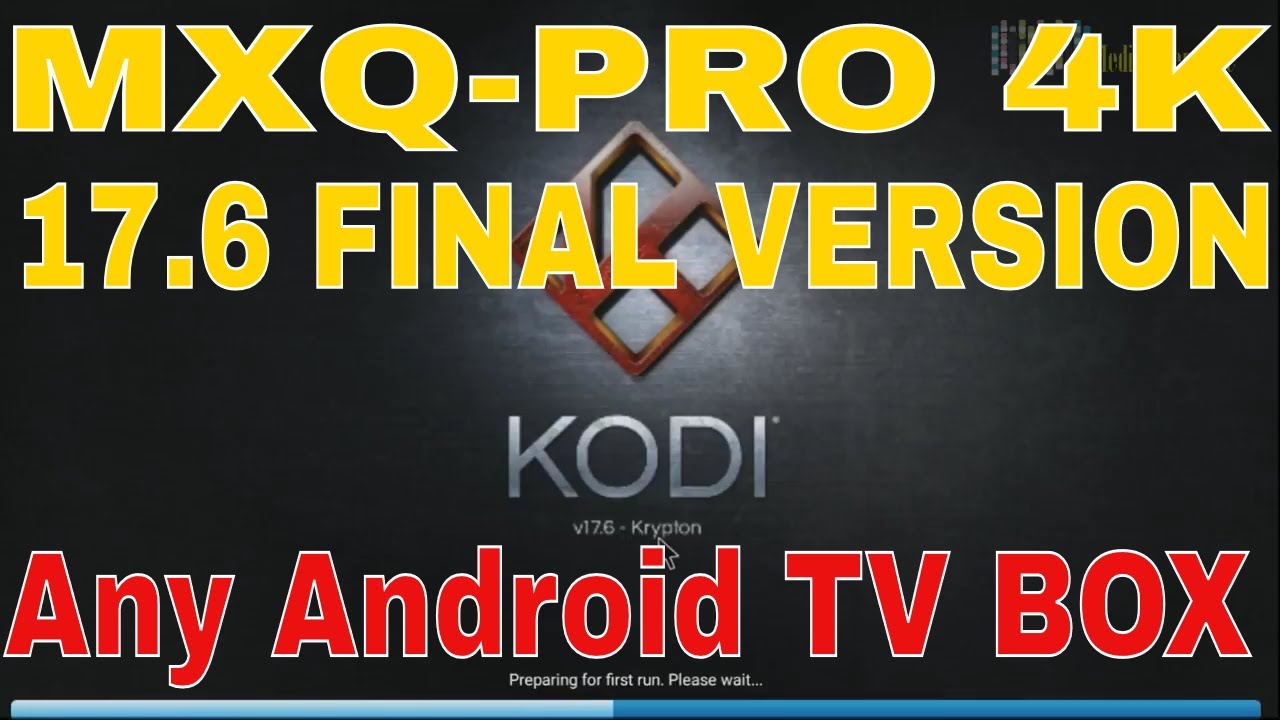 kodi 17.6 download for android box